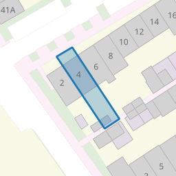 Perceel NWK01-F-4248