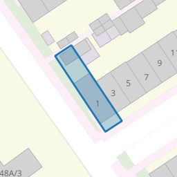 Perceel NWK01-F-4257