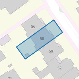 Perceel NWK01-F-4259