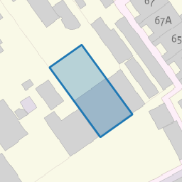 Perceel NWK01-F-4263