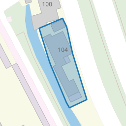 Perceel NWK01-F-4267