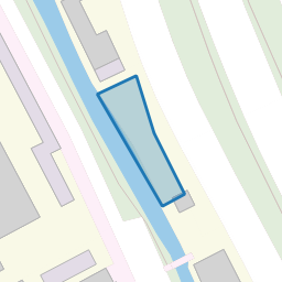 Perceel NWK01-F-4268