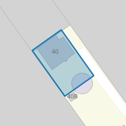 Perceel NWK01-F-4270