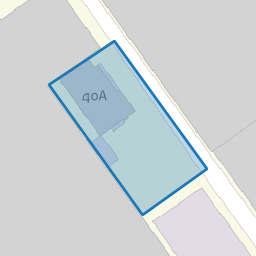 Perceel NWK01-F-4271