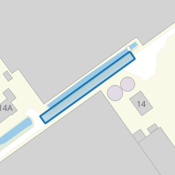 Perceel NWK01-F-4283