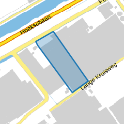 Perceel NWK01-F-4284