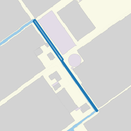 Perceel NWK01-F-4285