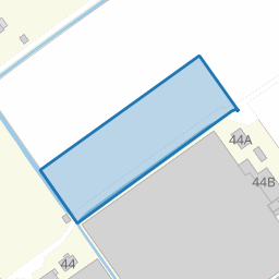 Perceel NWK01-F-4290