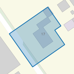 Perceel NWK01-F-4297