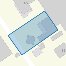 Perceel NWK01-F-4303