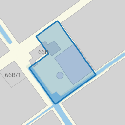 Perceel NWK01-F-4308