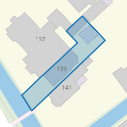 Perceel NWK01-F-4309