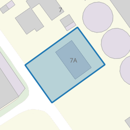 Perceel NWK01-F-4312