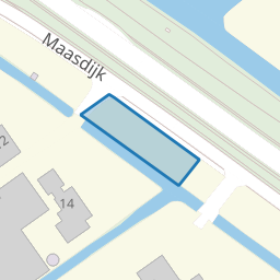 Perceel NWK01-F-4315