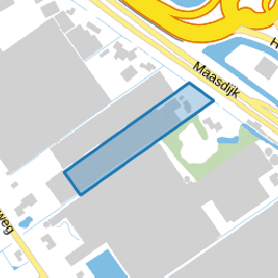 Perceel NWK01-F-4317