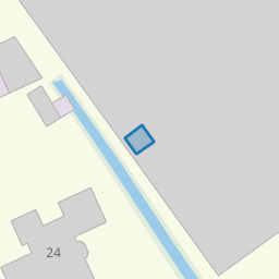 Perceel NWK01-F-4326