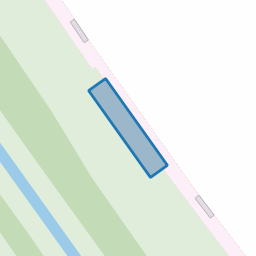 Perceel NWK01-F-4328