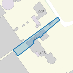 Perceel NWK01-F-4334