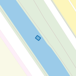 Perceel NWK01-F-4336