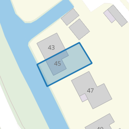 Perceel NWK01-F-4338