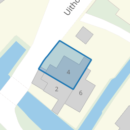 Perceel NWK01-F-4340