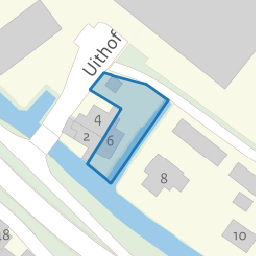 Perceel NWK01-F-4341