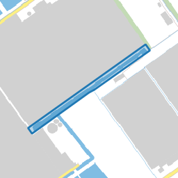 Perceel NWK01-F-4346