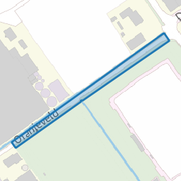 Perceel NWK01-F-4347