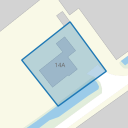 Perceel NWK01-F-4351