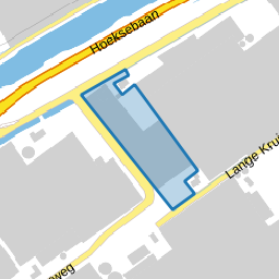 Perceel NWK01-F-4352