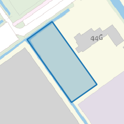 Perceel NWK01-F-4353