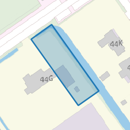 Perceel NWK01-F-4354