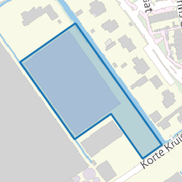 Perceel NWK01-F-4355