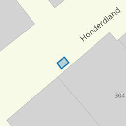 Perceel NWK01-F-4360