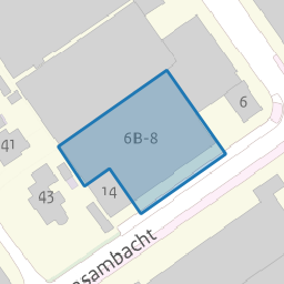 Perceel NWK01-F-4367