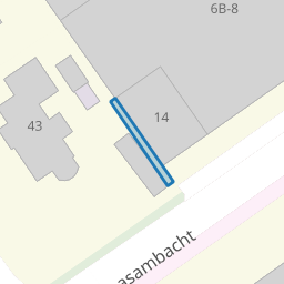 Perceel NWK01-F-4368