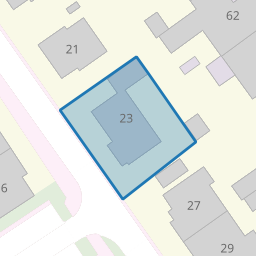 Perceel NWK01-F-4374