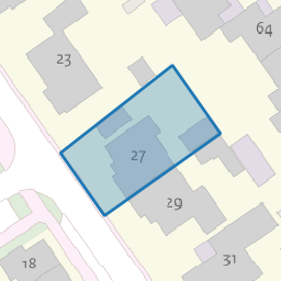 Perceel NWK01-F-4375