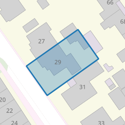 Perceel NWK01-F-4376