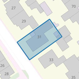 Perceel NWK01-F-4377