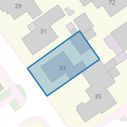 Perceel NWK01-F-4378