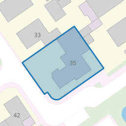 Perceel NWK01-F-4379