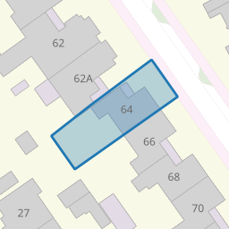 Perceel NWK01-F-4380