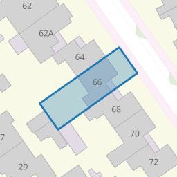 Perceel NWK01-F-4381