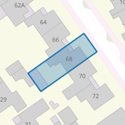 Perceel NWK01-F-4382