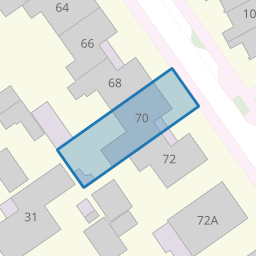 Perceel NWK01-F-4383