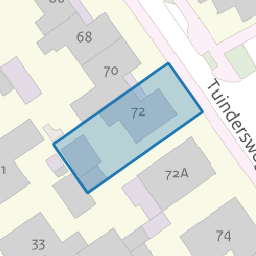 Perceel NWK01-F-4384