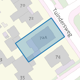 Perceel NWK01-F-4385