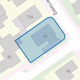 Perceel NWK01-F-4386