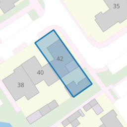 Perceel NWK01-F-4387